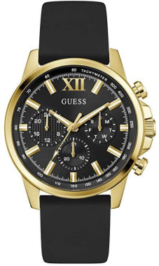 -GUESS-GUGW0913G2-Kol Saati