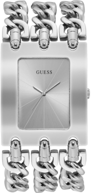 -GUESS-GUW1274L1-Kol Saati