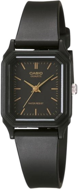 -CASIO-LQ-142-1EDF-Kol Saati