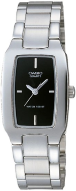 -CASIO-LTP-1165A-1CDF-Kol Saati