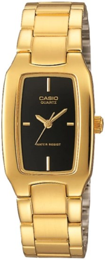 -CASIO-LTP-1165N-1CRDF-Kol Saati