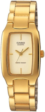 -CASIO-LTP-1165N-9CRDF-Kol Saati