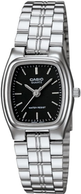 -CASIO-LTP-1169D-1ARDF-Kol Saati