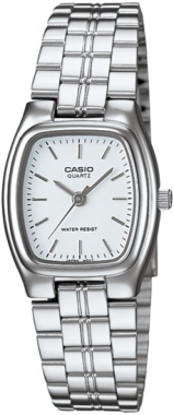 -CASIO-LTP-1169D-7ARDF-Kol Saati