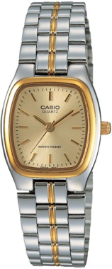 -CASIO-LTP-1169G-9ARDF-Kol Saati