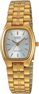 -CASIO-LTP-1169N-7ARDF-Kol Saati