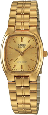 -CASIO-LTP-1169N-9ARDF-Kol Saati