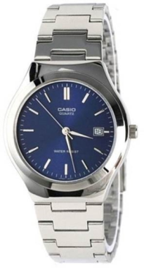 -CASIO-LTP-1170A-2ARDF-Kol Saati