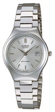 -CASIO-LTP-1170A-7ARDF-Kol Saati