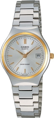 -CASIO-LTP-1170G-7ARDF-Kol Saati