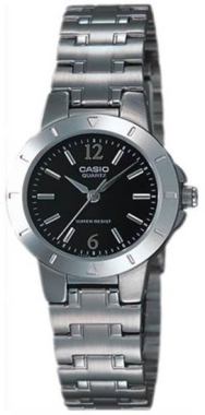 -CASIO-LTP-1177A-1ADF-Kol Saati