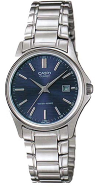 -CASIO-LTP-1183A-2ADF-Kol Saati