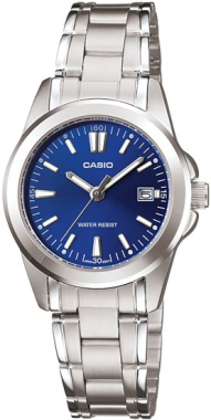 -CASIO-LTP-1215A-2A2DF-Kol Saati