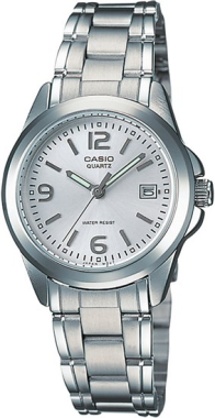 -CASIO-LTP-1215A-7ADF-Kol Saati