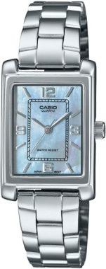 -CASIO-LTP-1234DS-2ADF-Kol Saati