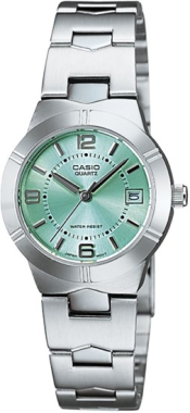 -CASIO-LTP-1241D-3ADF-Kol Saati