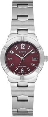 -CASIO-LTP-1241D-4A2DF-Kol Saati