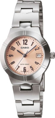 -CASIO-LTP-1241D-4A3DF-Kol Saati