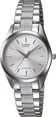 -CASIO-LTP-1274D-7ADF-Kol Saati