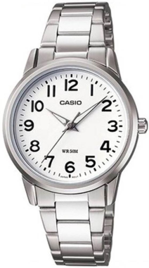 -CASIO-LTP-1303D-7BVDF-Kol Saati