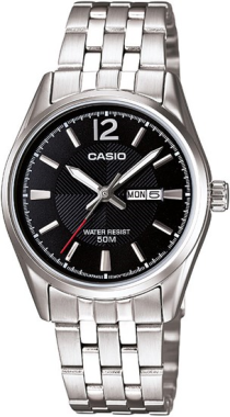 -CASIO-LTP-1335D-1AVDF-Kol Saati