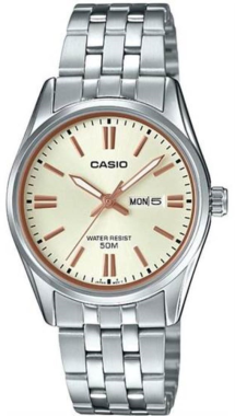 -CASIO-LTP-1335D-9AVDF-Kol Saati