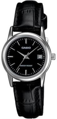 -CASIO-LTP-V002L-1AUDF-Kol Saati