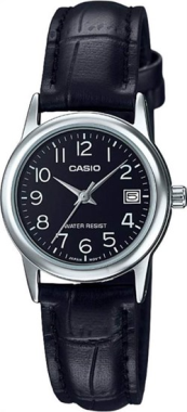 -CASIO-LTP-V002L-1BUDF-Kol Saati