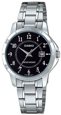 -CASIO-LTP-V004D-1BUDF-Kol Saati