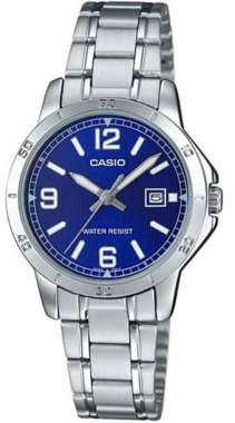 -CASIO-LTP-V004D-2BUDF-Kol Saati