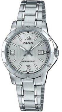 -CASIO-LTP-V004D-7B2UDF-Kol Saati