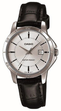 -CASIO-LTP-V004L-7AUDF-Kol Saati