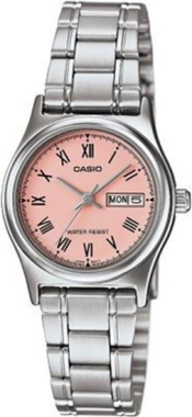 -CASIO-LTP-V006D-4BUDF-Kol Saati