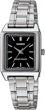 -CASIO-LTP-V007D-1EUDF-Kol Saati