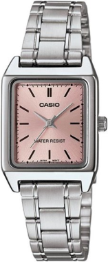 -CASIO-LTP-V007D-4EUDF-Kol Saati