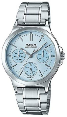 -CASIO-LTP-V300D-2AUDF-Kol Saati