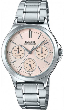 -CASIO-LTP-V300D-4AUDF-Kol Saati