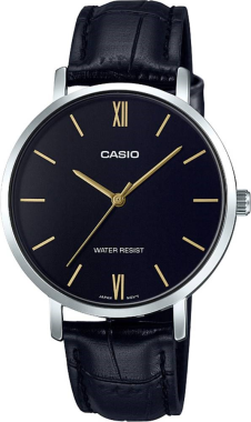 -CASIO-LTP-VT01L-1BUDF-Kol Saati