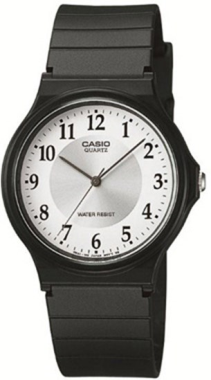 -CASIO-MQ-24-7B3LDF-Kol Saati