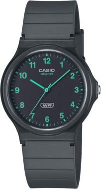 -CASIO-MQ-24B-8DF-Kol Saati