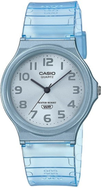 -CASIO-MQ-24S-2BDF-Kol Saati