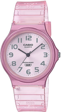 -CASIO-MQ-24S-4BDF-Kol Saati