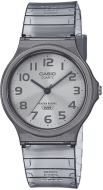 -CASIO-MQ-24S-8BDF-Kol Saati