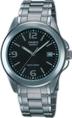 -CASIO-MTP-1215A-1ADF-Kol Saati