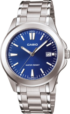 -CASIO-MTP-1215A-2A2DF-Kol Saati