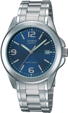 -CASIO-MTP-1215A-2ADF-Kol Saati