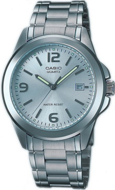 -CASIO-MTP-1215A-7ADF-Kol Saati