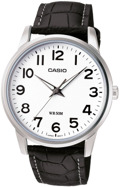 -CASIO-MTP-1303L-7BVDF-Kol Saati