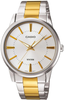 -CASIO-MTP-1303SG-7AVDF-Kol Saati