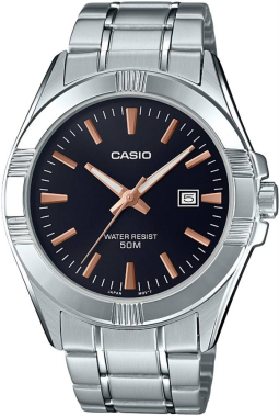 -CASIO-MTP-1308D-1A2VDF-Kol Saati